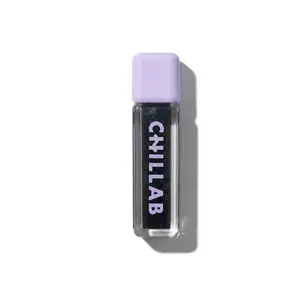 Chillab Magic Black Plumping Lip Oil