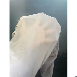 sVacationSolidColorRuffleHemCoverUpPants tiktokSwimWomen