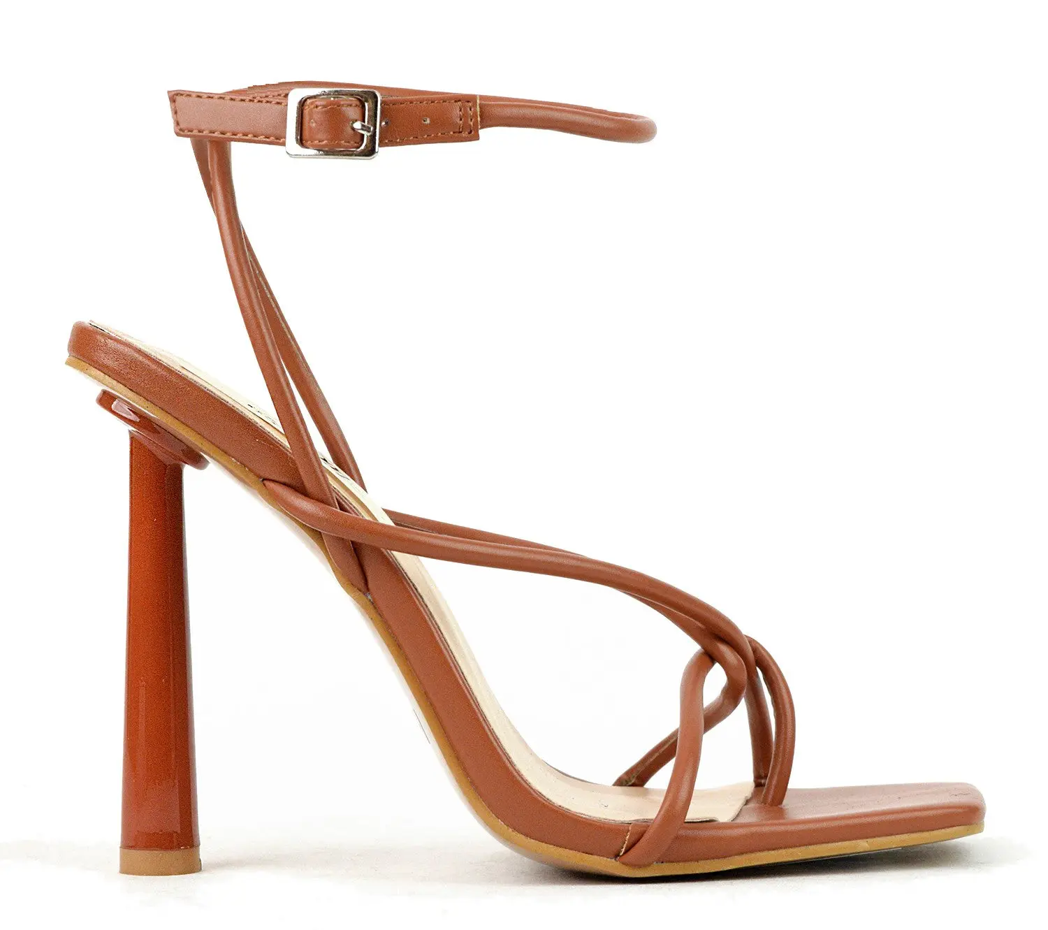Fable Women Heels
