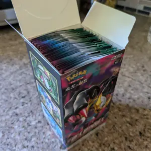 lost abyss booster box english Amazon.com: (1 Pack) Pokemon Card Game Japanese Lost Abyss S11 Booster Pack  (5 Cards Per Pack) : Toys & Games main image 1