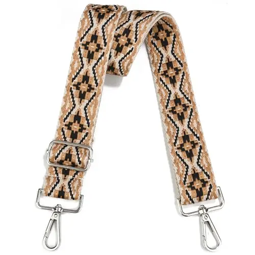 Silver Hardware single 114