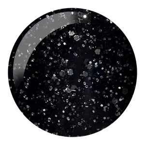 Night Sky #527 Night Sky #527