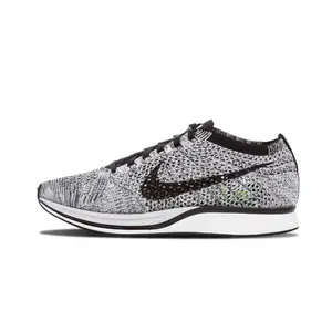 Flyknit Racer 526628 101