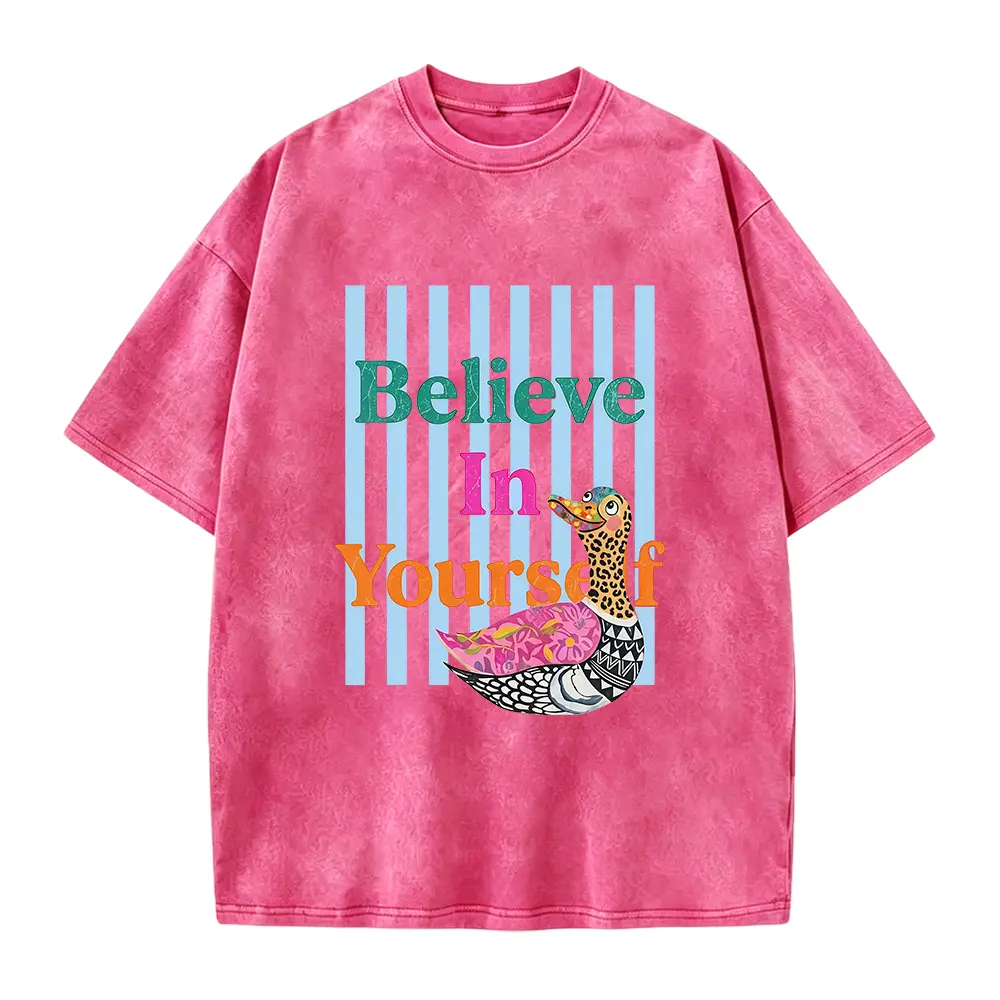 Believe in Yourself Shirt, Dopamine Mental Health, Striped Pinterest Aesthetic, Boho Vacation Summer Beach Outfit, Self Care