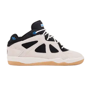 adidas BADBO 1.0 'Rise'