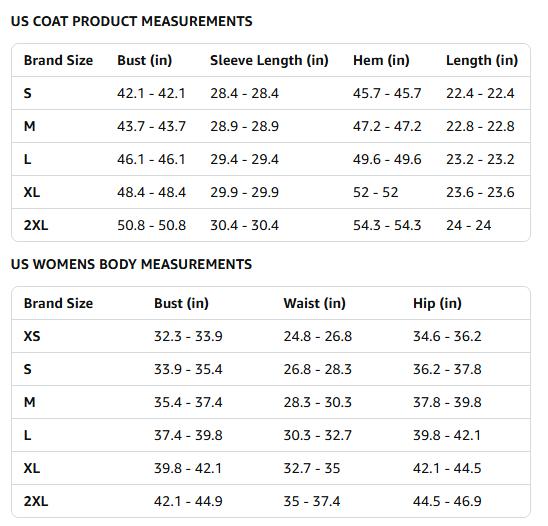 Tankaneo Womens Oversized Cropped Trench Coat Lightweight Single Breasted Barn Jacket Fall Windbreaker Fashion Outerwear with Checkered Lining #workwear #oldmoneyoutsits #tiktokshopholidayhaul #tiktokshopcreatorpicks #tiktokmademebuyit