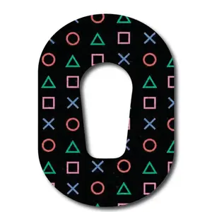 Extreme Gamer - Dexcom G6