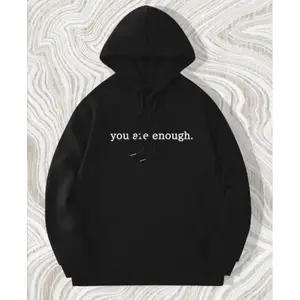 Thank you for trusting me and buying my Hoodies.If you like it after receiving it, please don't forget to let me know.