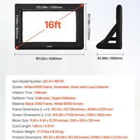 Flat Foot Type【16FT】