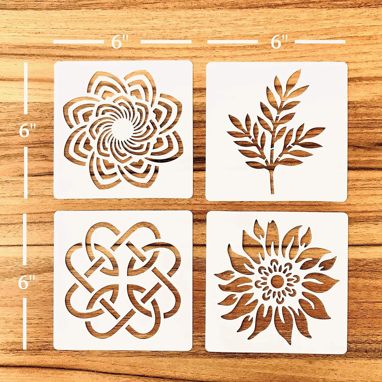 StencilGroup3