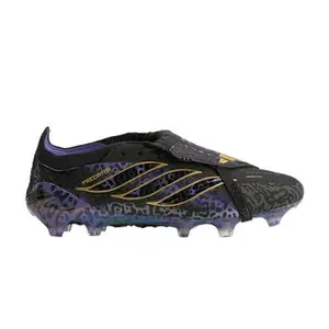 adidas Predator Elite Fold-Over Tongue FG 'Kaka'