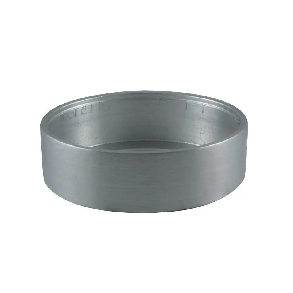 Surface Mount Aluminum Housing - Pack of 40