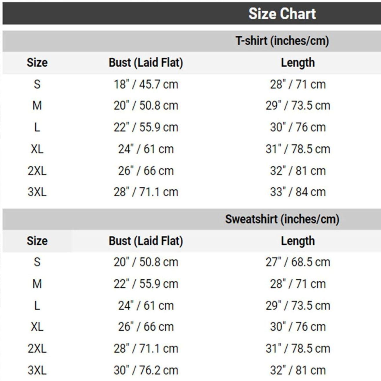 Inside Out Nostalgia Shirt, Mental Health T-shirt, Inside Out Emotions Shirt, Mental Therapist, Family Trip D