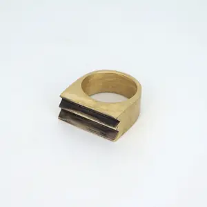 King Ring