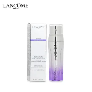 Lancome Renergie H.C.F. Triple Serum - High-Performance Anti-Aging Concentrate 50ml/1.69oz