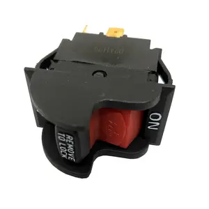 [4286-032] Switch for WEN 4286