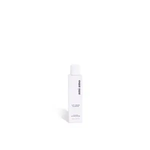Ami Amo Anti-Brass Shampoo