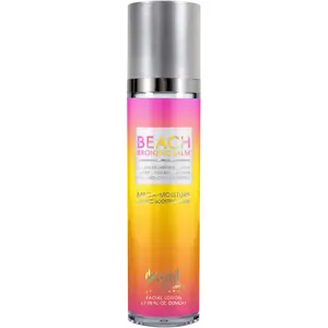 Devoted Creations Beach Bronzing Balm