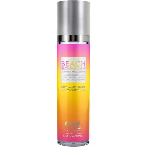 Devoted Creations Beach Bronzing Balm