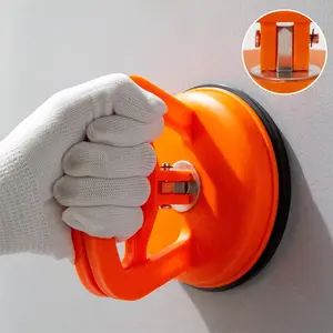 Car Dent Puller with Suction Cups, 2-Pack Dent Remover Tool Kit, Powerful Lifter for Paintless Repair, Suitable for Car 2026 For your cars