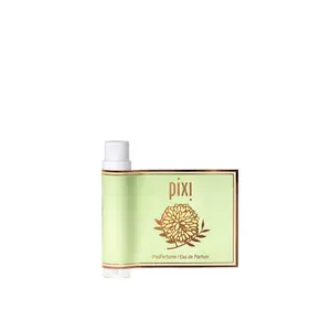 PixiPerfume Eau de Parfum - PixiMimosa Sample