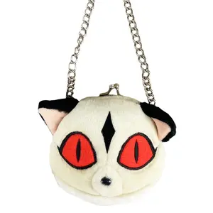 Inuyasha - Kirara Lady Bag