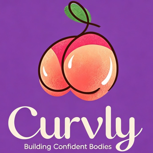 Curvly