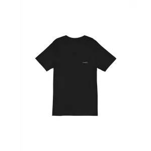 Laundry Original - Tee (V-Neck)