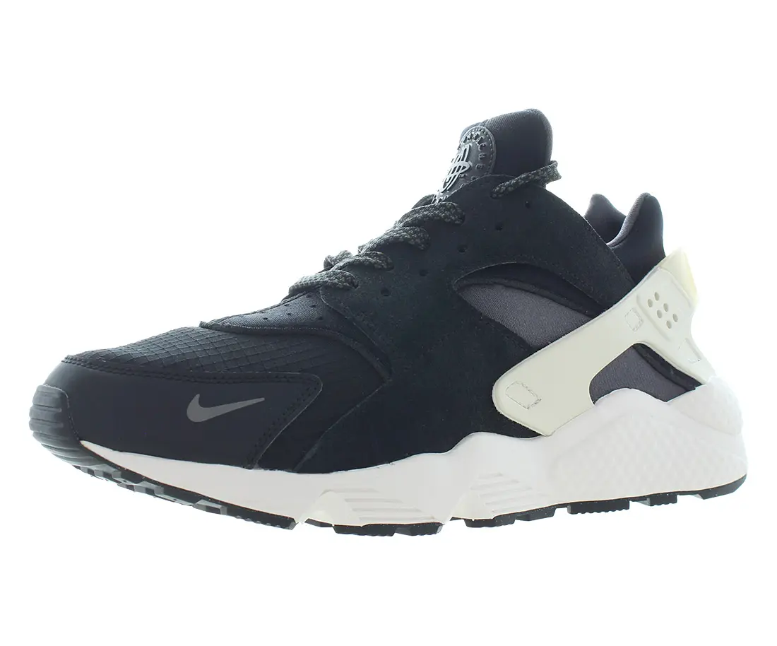 Nike Air Huarache Mens Shoes