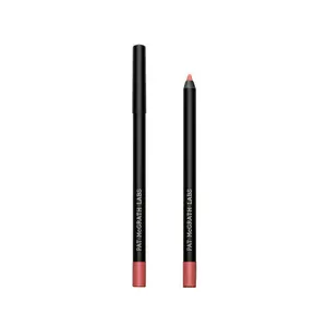 PermaGel Ultra Lip Pencil PermaGel Ultra Lip Pencil