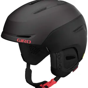 Giro Women's Avera MIPS Helmet 2023