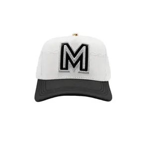 Gorra México