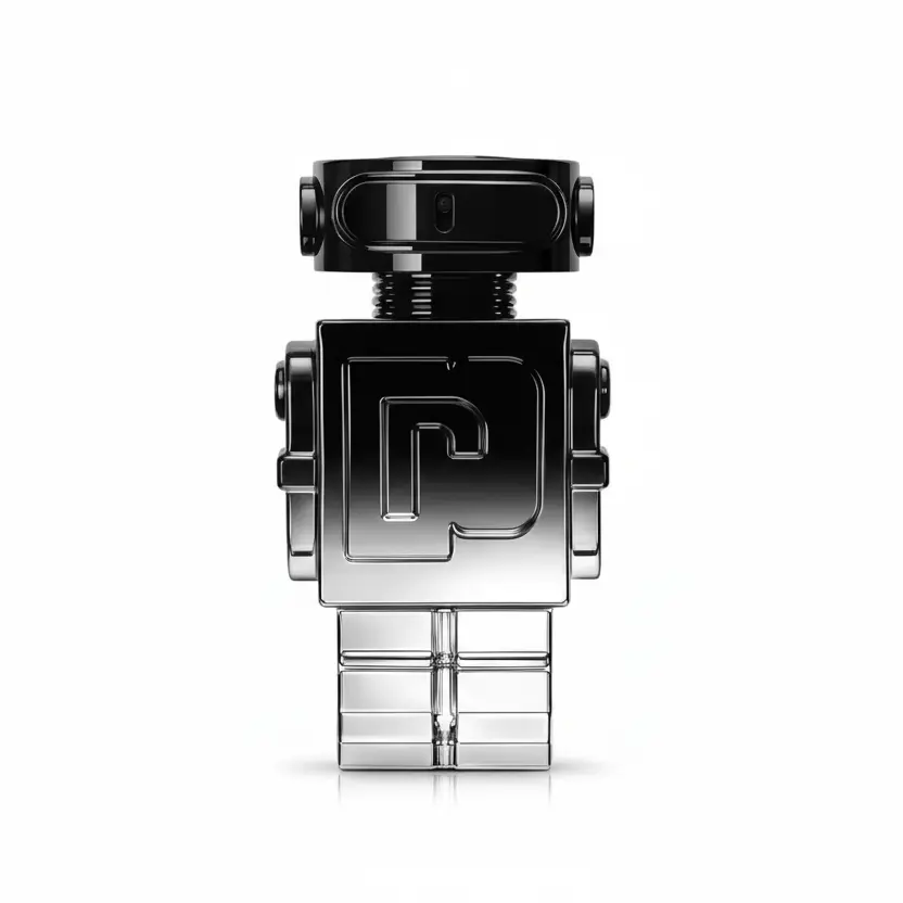Paco Rabanne Phantom Elixir