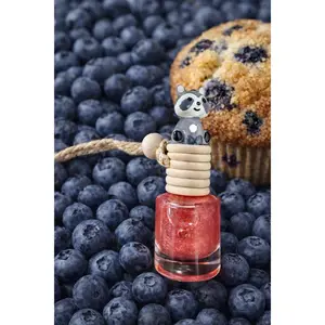 P'Nut's Freedom Farm Diffusers