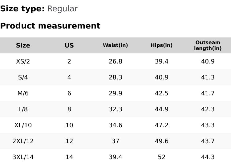 EMMIOL Women's Blue Wash Boyfriend Wide Leg Jeans - Y2K Vintage Style - Denim Baggy Jeans | Baggy fit Pants