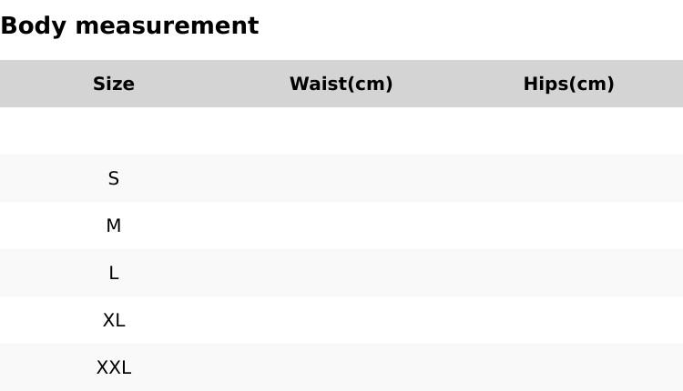 Kingapril Women's Winter Cozy Wool Elastic Waist A-Line Pleated Long Style Plaid Skirt