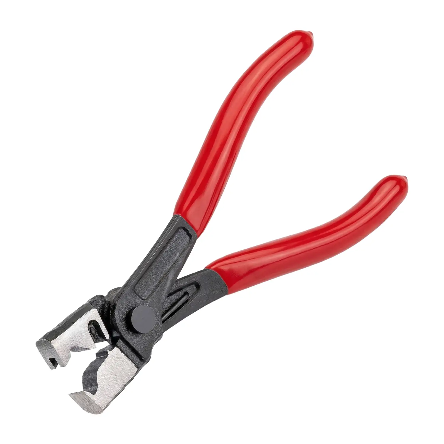 Car Hose Clamp Pliers