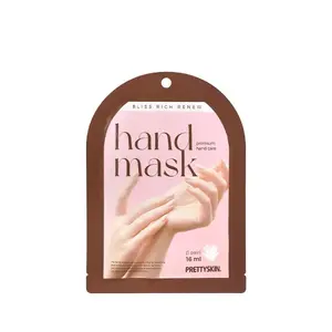 PRETTYSKIN BLISS RICH NEW HAND MASK