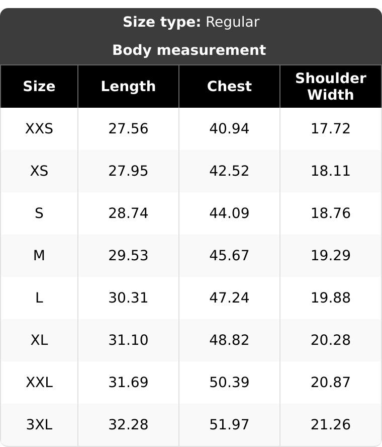 Men’s 100% Cotton Short Sleeve Work Shirts, Multi-color Button-Down Utility Tops, Breathable Casual Summer Outfits for Rugged Mensfashion Style