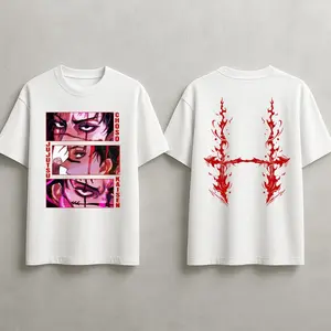 Choso Jujutsu Kaisen Shirt, Jujutsu Kaisen Tee, Choso JJK Anime Sweatshirt, Hoodie