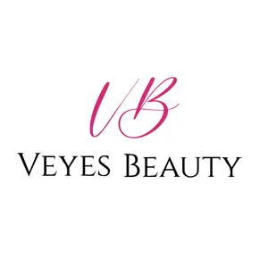 VEYESBEAUTY GLOBAL