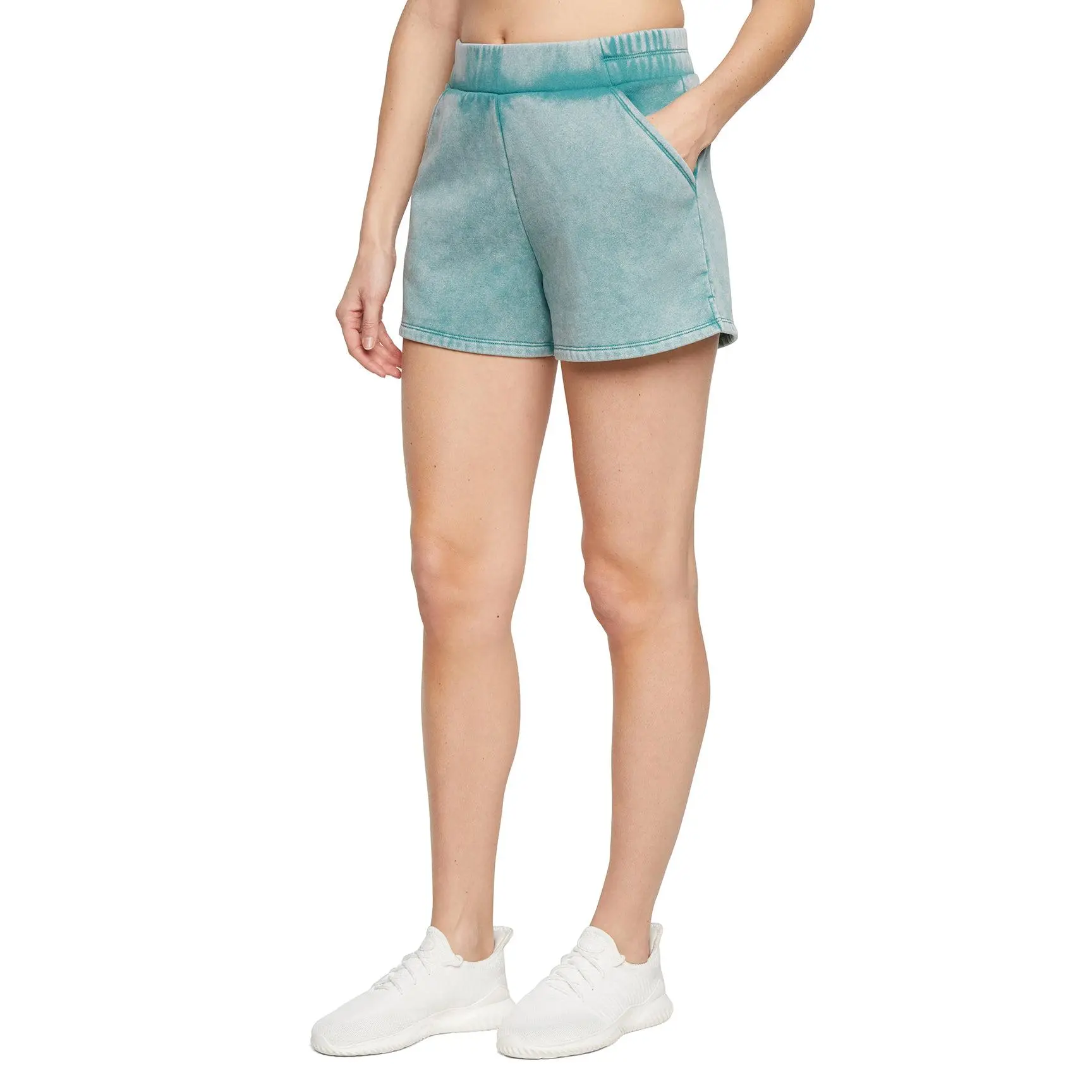 Elle Short