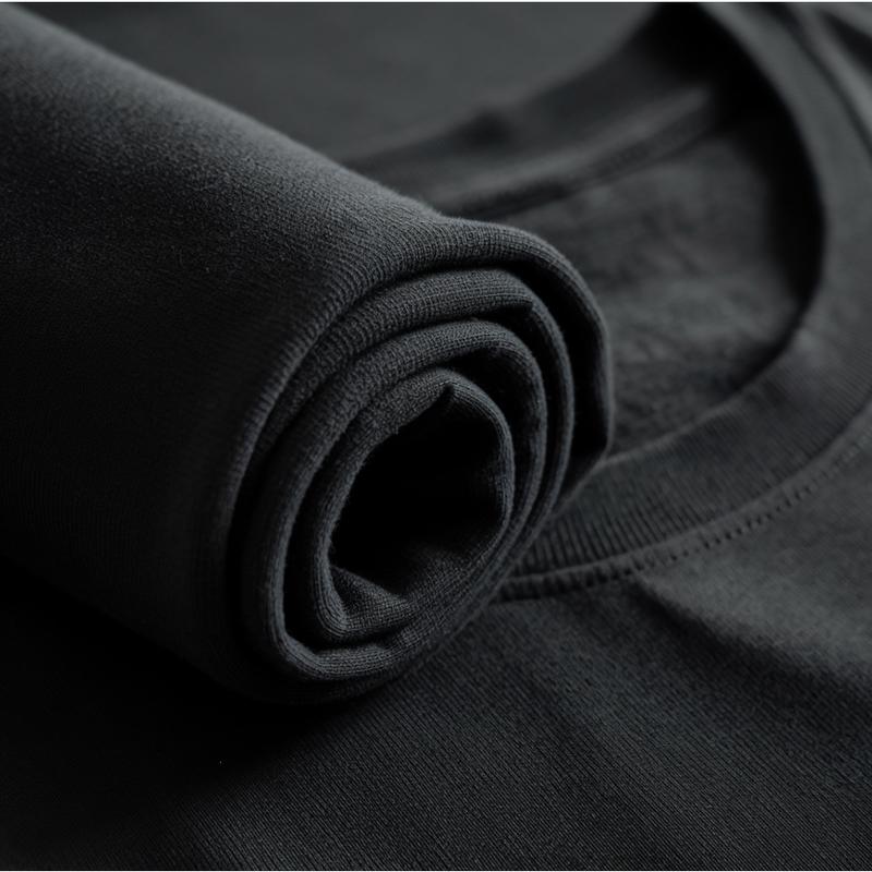 Pink & Blue Digital Graphic Tee Rod Wave Vintage Bootleg Merch