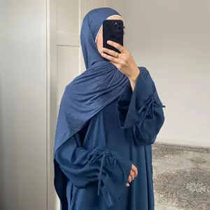 Al-Haya Abaya