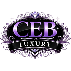 CEB LUXURY
