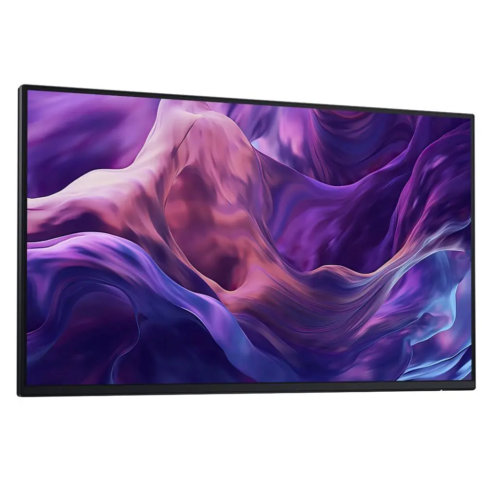 Dell Pro 24 Plus USB-C Hub Monitor - P2425HE without stand