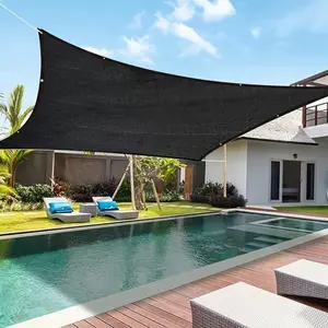 Punched Sunshade Net, Thickened Privacy Screen, Outdoor Car Garden Insulation Net, Suitable for Greenhouse, Patio Plants, Pavilion
