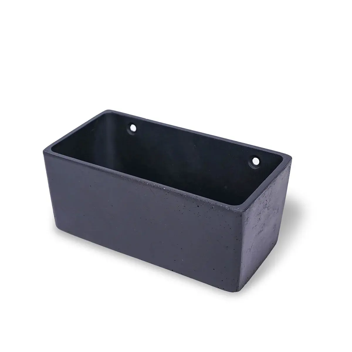Aquascape 78414 Fountain Bowl Hanging Planter - Square