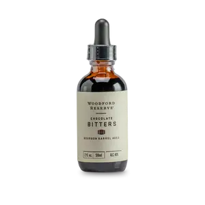 Woodford Reserve® Chocolate Bitters