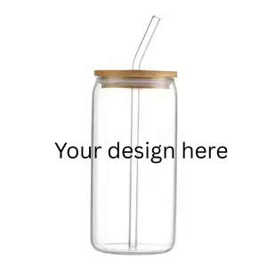 Create your design on the live